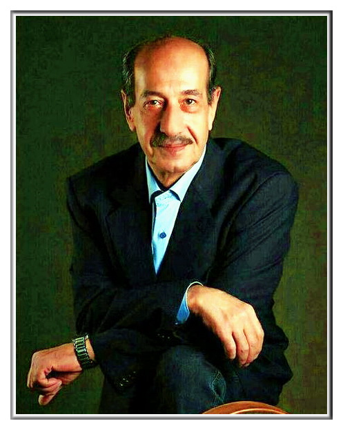 NASERKHISHTASNDARF