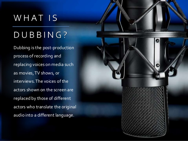 the-art-of-dubbing-2-638