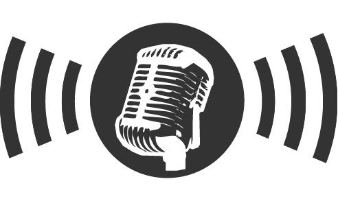 mic-graphic