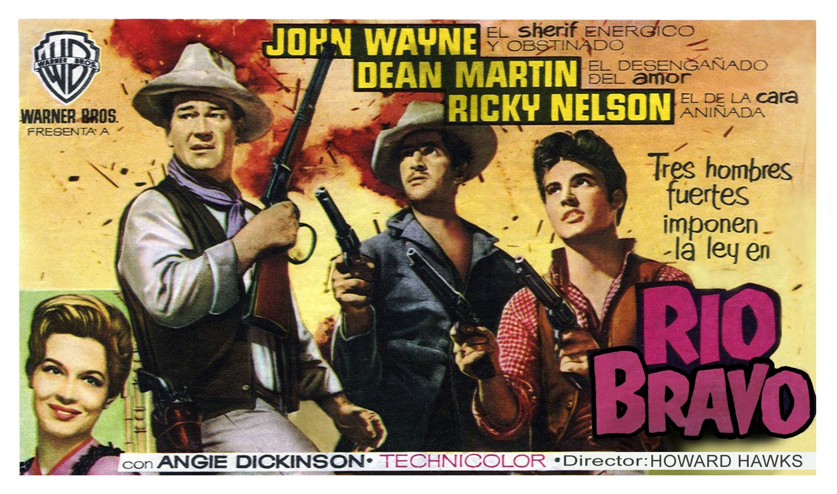 riobravo